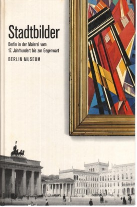 Stadtbilder