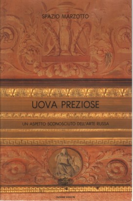 Uova preziose