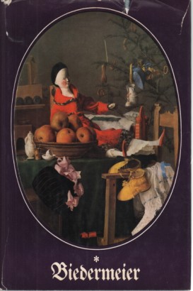 Biedermeier