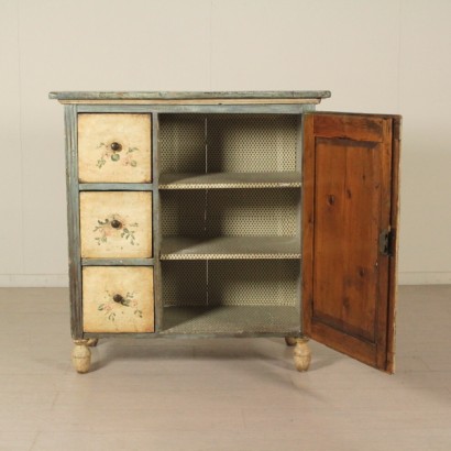 Sideboard, lackiertes Sideboard, lackiertes Sideboard, antikes Sideboard, antikes Sideboard, 900 Sideboard, frühes 1900 Sideboard, frühes 900 Sideboard, {* $ 0 $ *}, anticonline