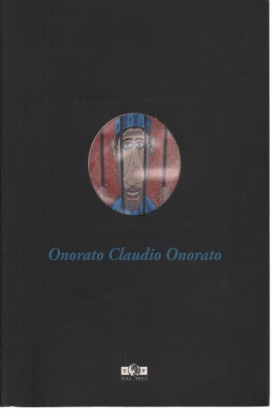 Onorato Claudio Onorato