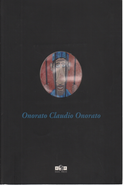 Honored Claudio Onorato, Claudio Onorato