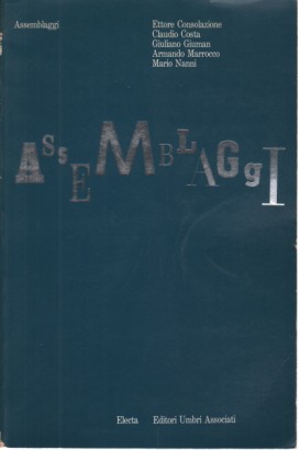 Assemblaggi