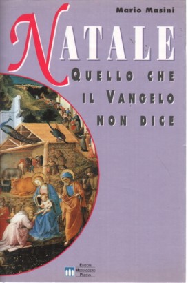 Natale