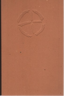 Mirabello