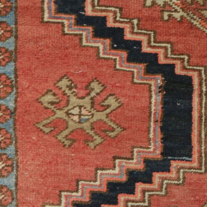 alfombra, alfombra iraní, alfombra iraní, alfombra heriz, alfombra de lana, alfombra de algodón, alfombra de nudo grueso, nudo grueso, {* $ 0 $ *}, anticonline
