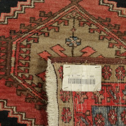 tappeto, tappeto iraniano, tappeto iran, tappeto heriz, tappeto in lana, tappeto in cotone, tappeto a nodo grosso, nodo grosso, di mano in mano, anticonline