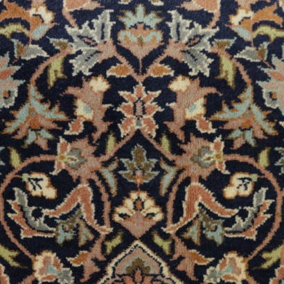 Carpet Saruq-Persian-detail