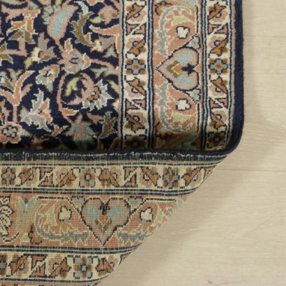 Carpet Saruq-Persian-detail