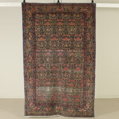 rug, antique rug, antique rug, iran rug, iranian rug, 30s rug, 40s rug, fine knot rug, {* $ 0 $ *}, anticonline, handmade, kasmar