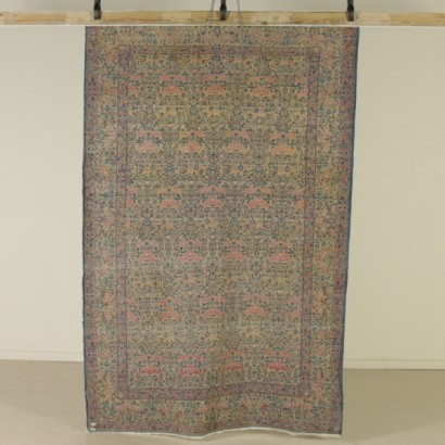rug, antique rug, antique rug, iran rug, iranian rug, 30s rug, 40s rug, fine knot rug, {* $ 0 $ *}, anticonline, handmade, kasmar