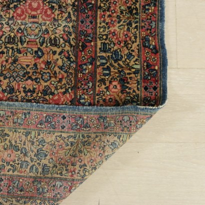 rug, antique rug, antique rug, iran rug, iranian rug, 30s rug, 40s rug, fine knot rug, {* $ 0 $ *}, anticonline, handmade, kasmar