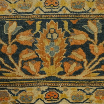 antigüedades, antigüedad, alfombra antigua, alfombra tabriz, alfombra iraní, # {* $ 0 $ *}, #antigüedades, # antigüedad, # alfombra antigua, #tappetotabriz, # alfombra iraní, alfombra iraní