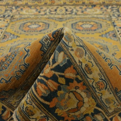 Antiquitäten, Antiquitäten, Antiker Teppich, Tabriz-Teppich, Iran-Teppich, # {* $ 0 $ *}, #Antiquitäten, # Antiquität, #Antike Teppich, #tappetotabriz, #iranischer Teppich, Iranischer Teppich