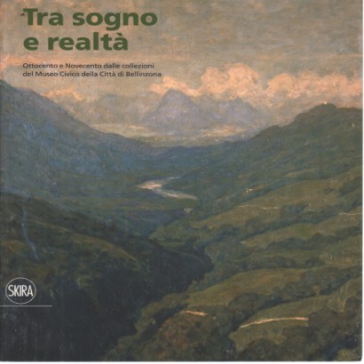 Tra sogno e realtà