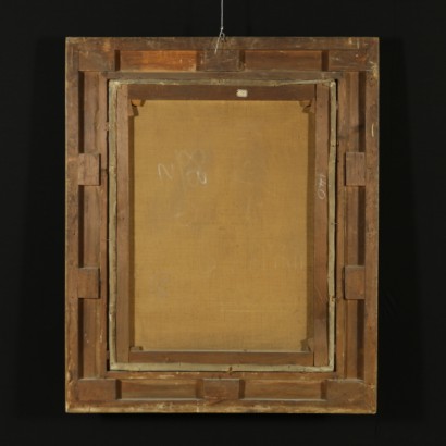 Weidende Kühe-frame