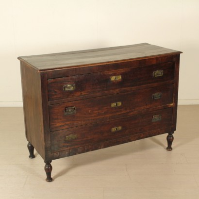 dresser, walnut dresser, 800 dresser, late 19th century dresser, {* $ 0 $ *}, anticonline, antique dresser, antique dresser