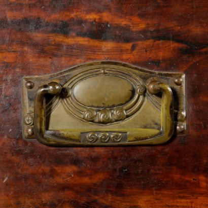 dresser, walnut dresser, 800 dresser, late 19th century dresser, {* $ 0 $ *}, anticonline, antique dresser, antique dresser