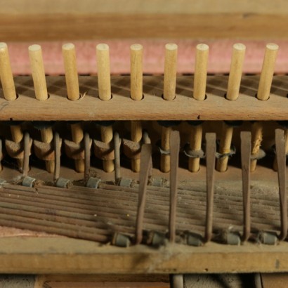 organ, organ structure, antique organ, antique organ, fir organ, fir organ structure, {* $ 0 $ *}, anticonline