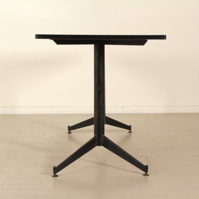 table, 60's table, vintage table, modern table, Italian vintage, Italian modern, 60's, {* $ 0 $ *}, anticonline