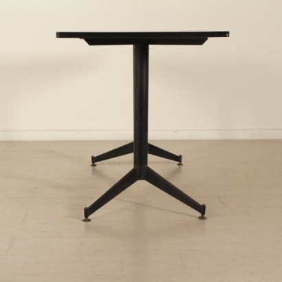 table, 60's table, vintage table, modern table, Italian vintage, Italian modern, 60's, {* $ 0 $ *}, anticonline