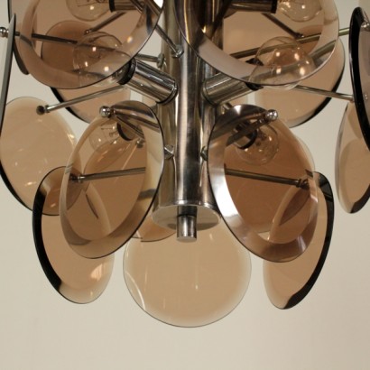 lamp, vintage lamp, modern antiques lamp, Italian vintage, designer lamp, Italian design, Italian modern antiques, 60's lamp, 60's, 70's lamp, 70's, {* $ 0 $ *}, anticonline