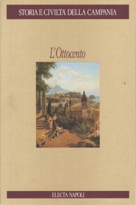 L'Ottocento