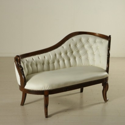 sofa, carved sofa, oak sofa, fruit wood sofa, antique sofa, antique sofa, 900 sofa, {* $ 0 $ *}, anticonline