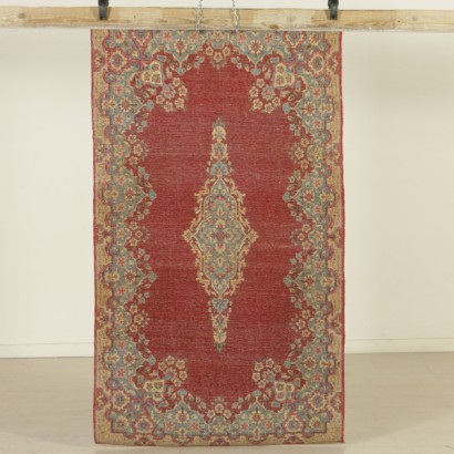 carpet, antique carpet, iran carpet, 900 carpet, fine knot carpet, hand-made carpet, hand-made, antique carpet, # {* $ 0 $ *}, #tappetoantico, #tappetoiran, #tappetonodofine