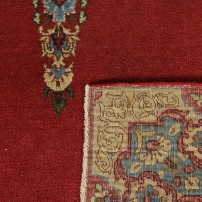 carpet, antique carpet, iran carpet, 900 carpet, fine knot carpet, hand-made carpet, hand-made, antique carpet, # {* $ 0 $ *}, #tappetoantico, #tappetoiran, #tappetonodofine