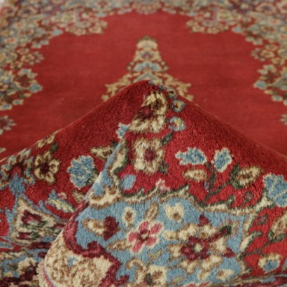 carpet, antique carpet, iran carpet, 900 carpet, fine knot carpet, hand-made carpet, hand-made, antique carpet, # {* $ 0 $ *}, #tappetoantico, #tappetoiran, #tappetonodofine