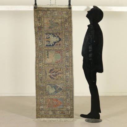 carpet, kaisery carpet, turkish carpet, turkey carpet, cotton and silk carpet, fine knot rug, fine knot rug, {* $ 0 $ *}, anticonline