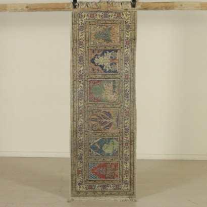 carpet, kaisery carpet, turkish carpet, turkey carpet, cotton and silk carpet, fine knot rug, fine knot rug, {* $ 0 $ *}, anticonline