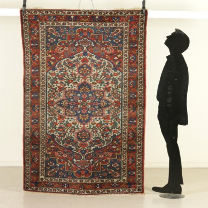 rug, Iranian rug, Bakhtiari rug, # {* $ 0 $ *}, # rug, # Iranian rug, #Bakhtiari rug, wool blend cotton, Iran rug, antique rug, {* $ 0 $ *}, anticonline, antique Bakhtiari