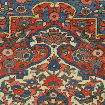 rug, Iranian rug, Bakhtiari rug, # {* $ 0 $ *}, # rug, # Iranian rug, #Bakhtiari rug, wool blend cotton, Iran rug, antique rug, {* $ 0 $ *}, anticonline, antique Bakhtiari