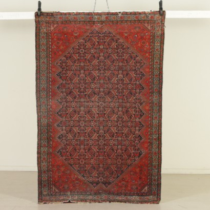 antiques, antiquity, antique carpet, Malayer carpet, Iran carpet, # {* $ 0 $ *}, #antiques, # antiquity, #ancient carpet, #Malayer carpet, #iranian carpet