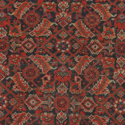 antiques, antiquity, antique carpet, Malayer carpet, Iran carpet, # {* $ 0 $ *}, #antiques, # antiquity, #ancient carpet, #Malayer carpet, #iranian carpet