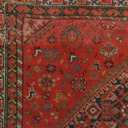 antiques, antiquity, antique carpet, Malayer carpet, Iran carpet, # {* $ 0 $ *}, #antiques, # antiquity, #ancient carpet, #Malayer carpet, #iranian carpet