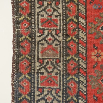 antiques, antiquity, antique carpet, Malayer carpet, Iran carpet, # {* $ 0 $ *}, #antiques, # antiquity, #ancient carpet, #Malayer carpet, #iranian carpet