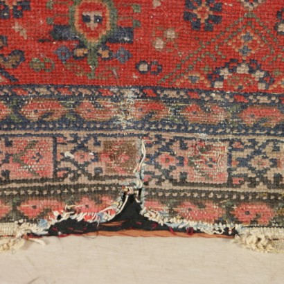 antiques, antiquity, antique carpet, Malayer carpet, Iran carpet, # {* $ 0 $ *}, #antiques, # antiquity, #ancient carpet, #Malayer carpet, #iranian carpet