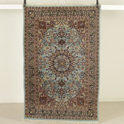 Jaipur carpet, India carpet, Indian carpet, 80's carpet, 80's carpet, {* $ 0 $ *}, anticonline