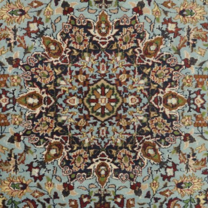 Jaipur carpet, India carpet, Indian carpet, 80's carpet, 80's carpet, {* $ 0 $ *}, anticonline