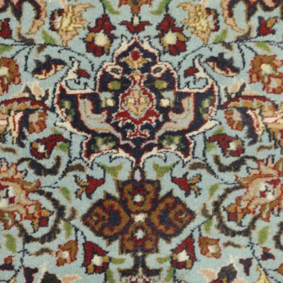 Jaipur carpet, India carpet, Indian carpet, 80's carpet, 80's carpet, {* $ 0 $ *}, anticonline