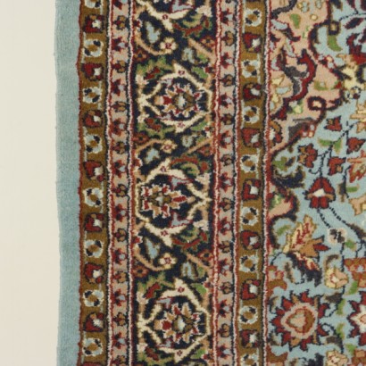 Jaipur carpet, India carpet, Indian carpet, 80's carpet, 80's carpet, {* $ 0 $ *}, anticonline