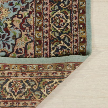 Jaipur carpet, India carpet, Indian carpet, 80's carpet, 80's carpet, {* $ 0 $ *}, anticonline