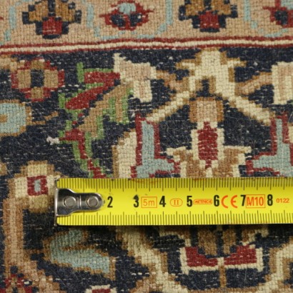 Jaipur carpet, India carpet, Indian carpet, 80's carpet, 80's carpet, {* $ 0 $ *}, anticonline