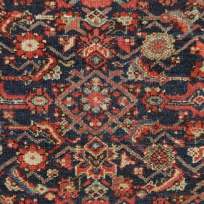 antiquités, antiquité, tapis antique, tapis Malayer, tapis Iran, # {* $ 0 $ *}, # antiquités, # antiquité, # tapis antique, tapis #Malayer, tapis #iranian, tapis iranien, tapis des années 1920