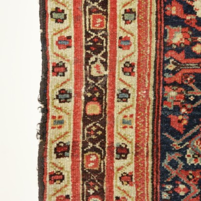 antiquités, antiquité, tapis antique, tapis Malayer, tapis Iran, # {* $ 0 $ *}, # antiquités, # antiquité, # tapis antique, tapis #Malayer, tapis #iranian, tapis iranien, tapis des années 1920