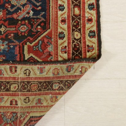 antiquités, antiquité, tapis antique, tapis Malayer, tapis Iran, # {* $ 0 $ *}, # antiquités, # antiquité, # tapis antique, tapis #Malayer, tapis #iranian, tapis iranien, tapis des années 1920