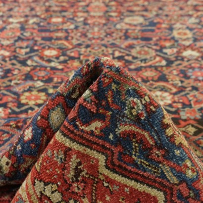 antiquités, antiquité, tapis antique, tapis Malayer, tapis Iran, # {* $ 0 $ *}, # antiquités, # antiquité, # tapis antique, tapis #Malayer, tapis #iranian, tapis iranien, tapis des années 1920